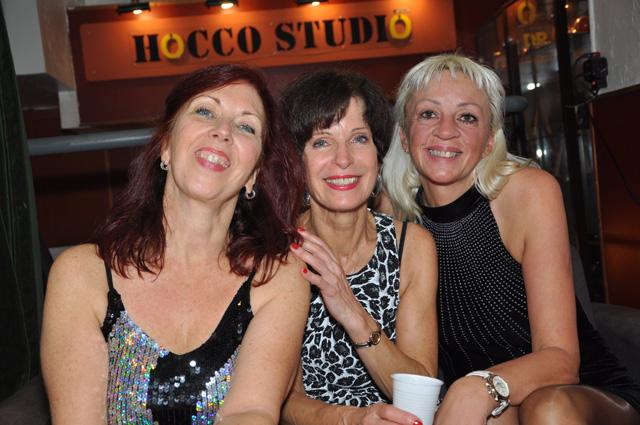 min 2014 12 12 hocco 313